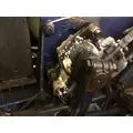 Previous Part Detail 2